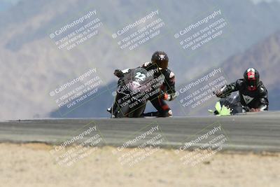 media/May-05-2025-Moto Forza (Mon) [[3c1838c5e5]]/3-C Group/Session 2 (Turn 9)/